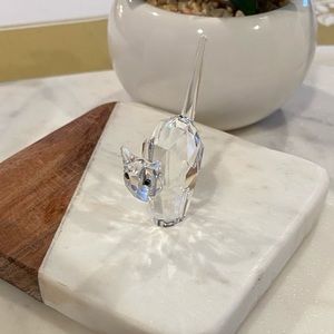 Swarovski Tom Cat